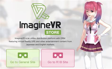 Best VR Porn Discounts & Adult VR Sites